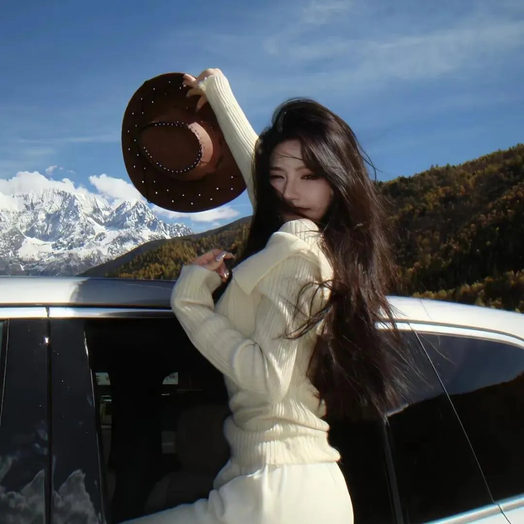 远亲近邻择良而交