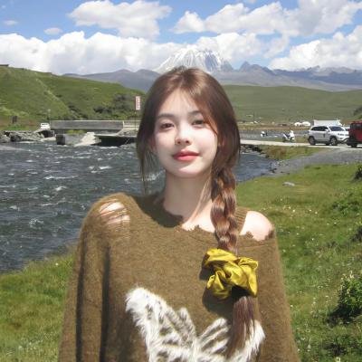 替嫁豪门：植物人老公被我吻醒了