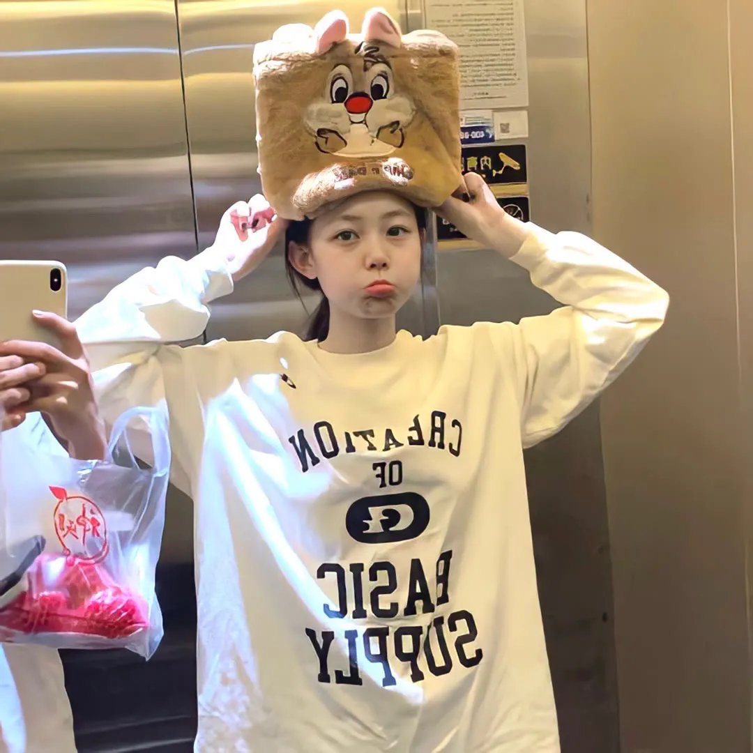 我在名门世家当祖宗