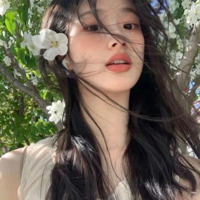 王爷你好贱 动态漫第一季