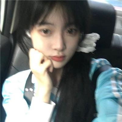 我打造了上古轩辕剑