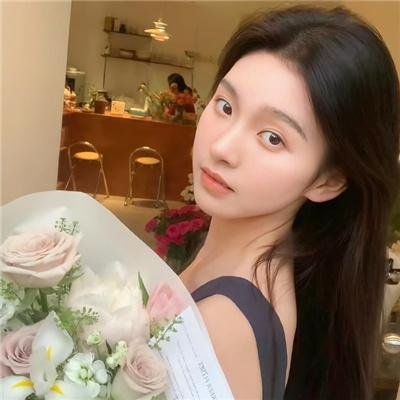 森林之子毛克利