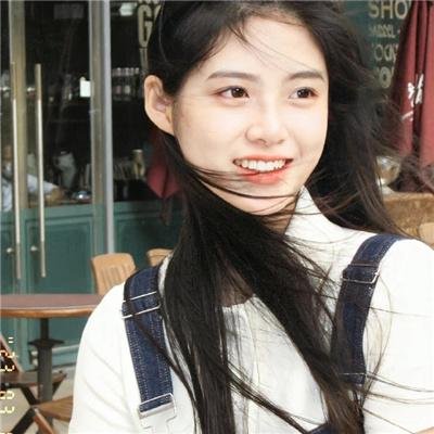 开心汉堡店第二季