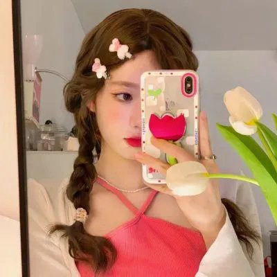 维多利亚春妮回家过年100招