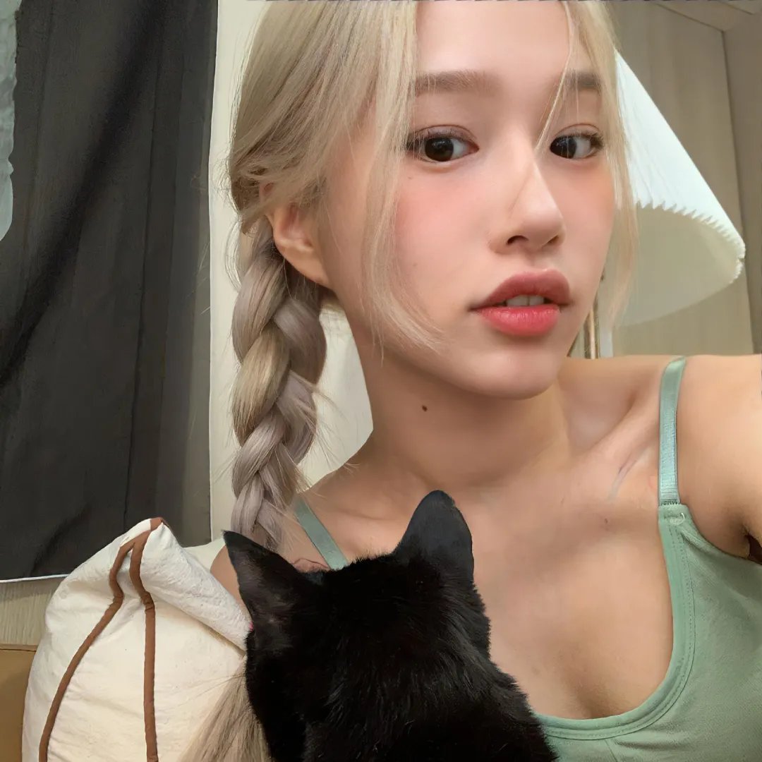 超次元学院第一季