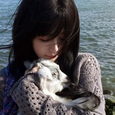 90后妈她人美路子野