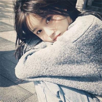 赵德柱的婚姻危机