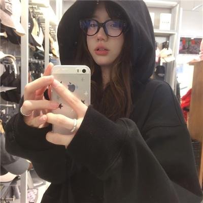 夭折了，柔弱皇帝竟是绝世强龙