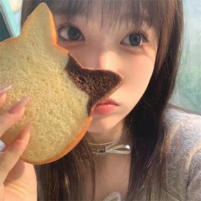 神圣无花果之种