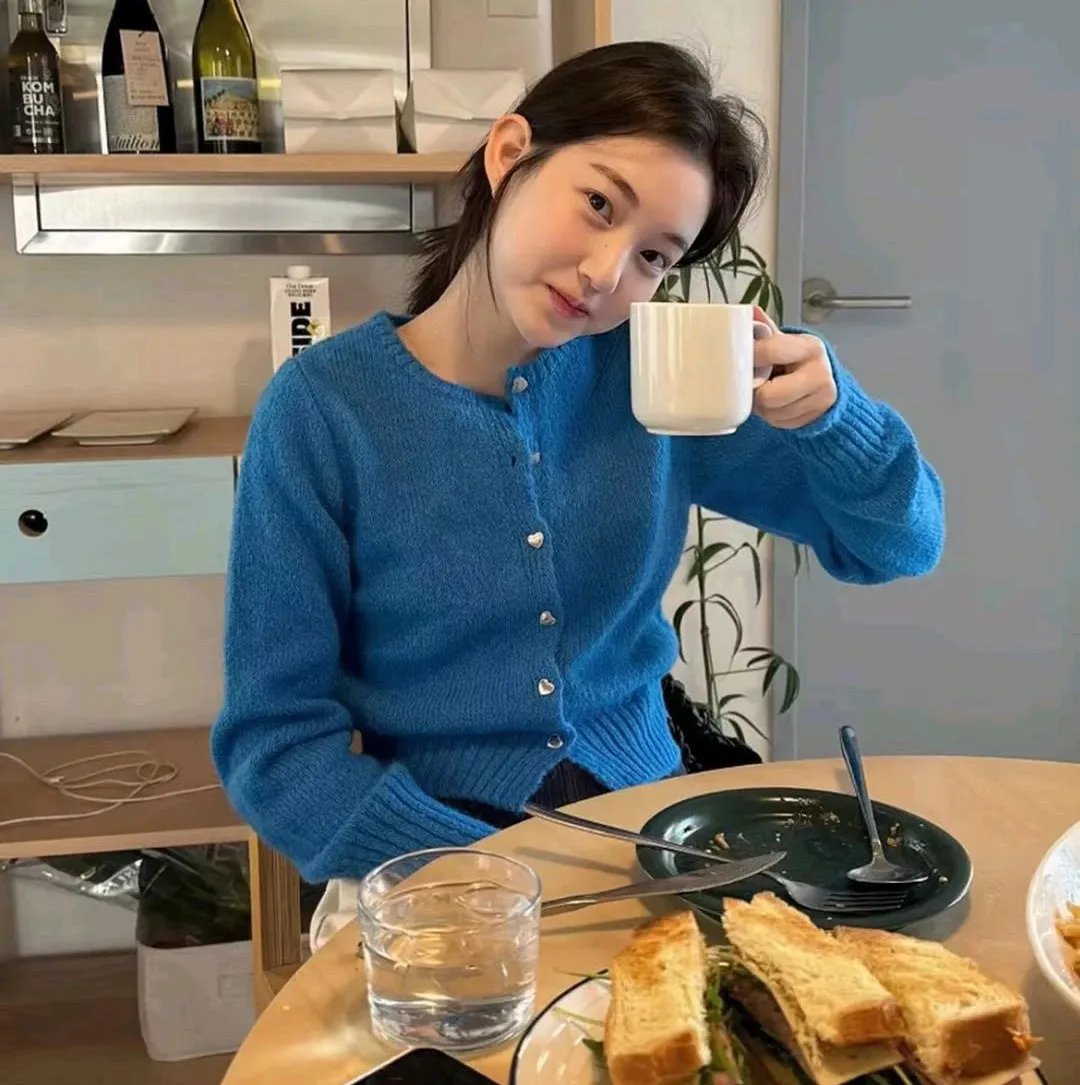 我儿子去了外星球